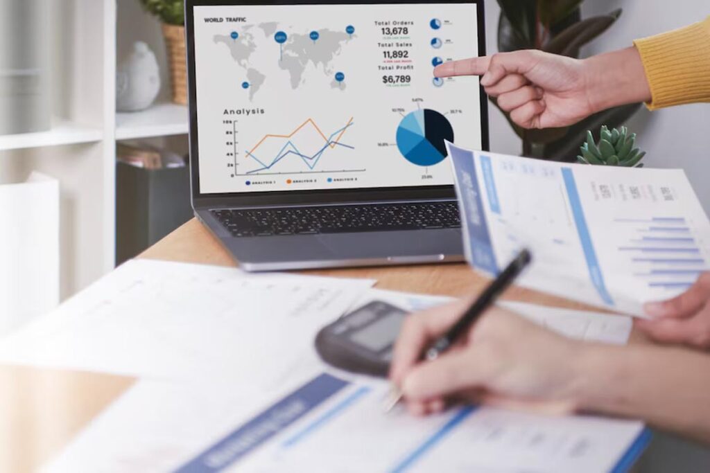 Loan Securitizations |  - 