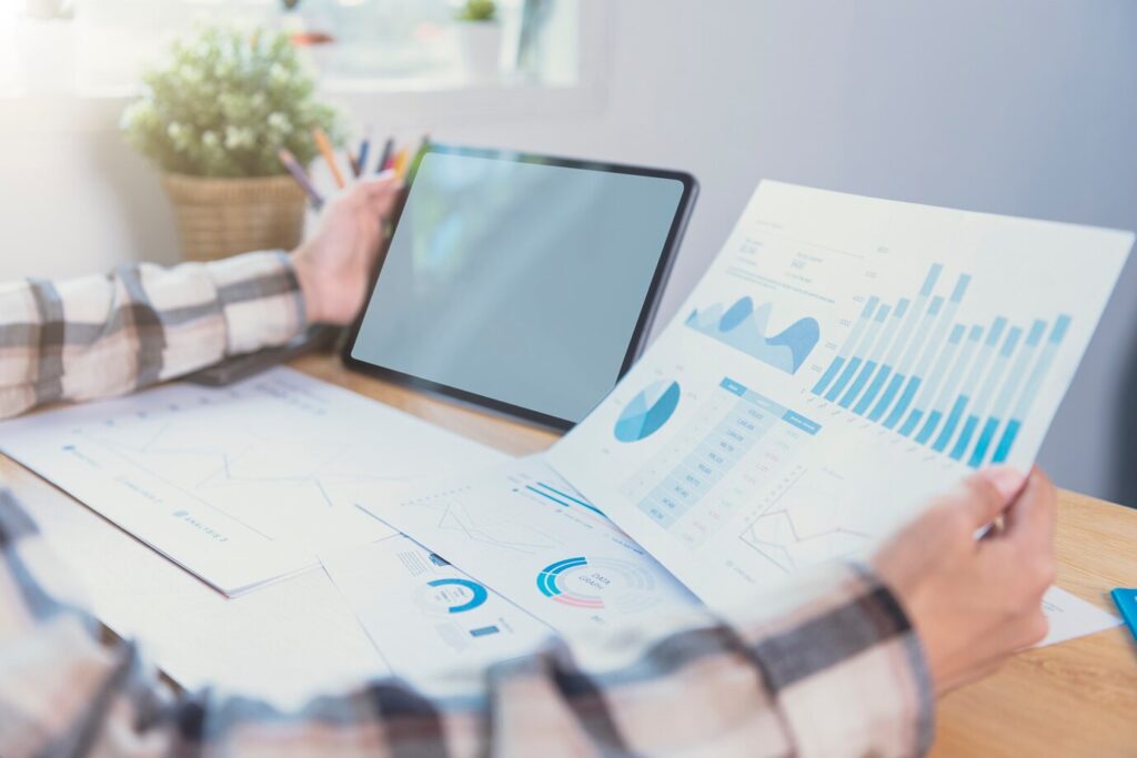 Loan Securitizations |  - 
