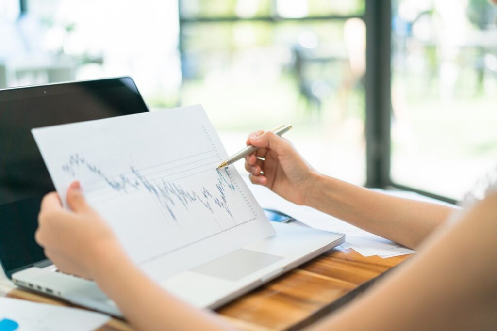 Loan Securitizations |  - 