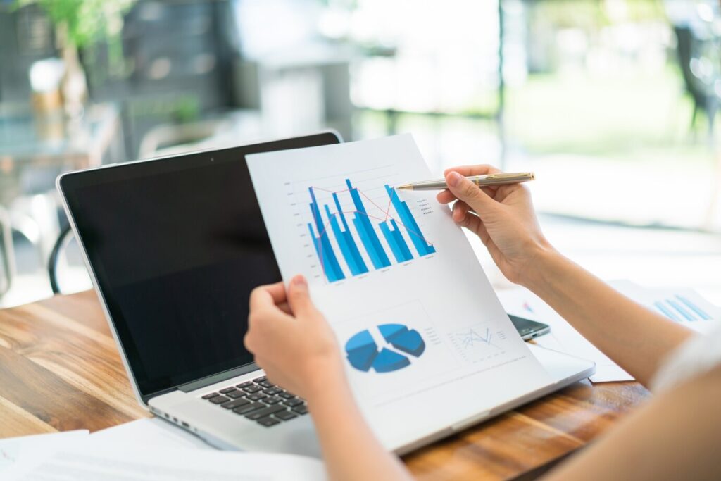 Loan Securitizations |  - 