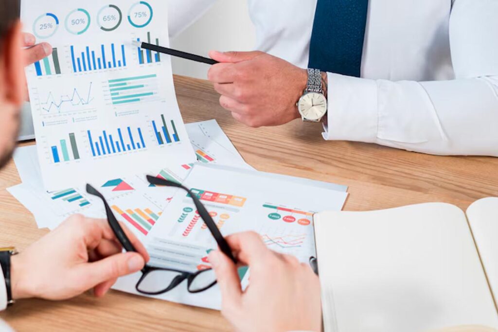 Loan Securitizations |  - 