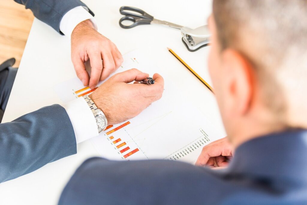 Loan Securitizations |  - 