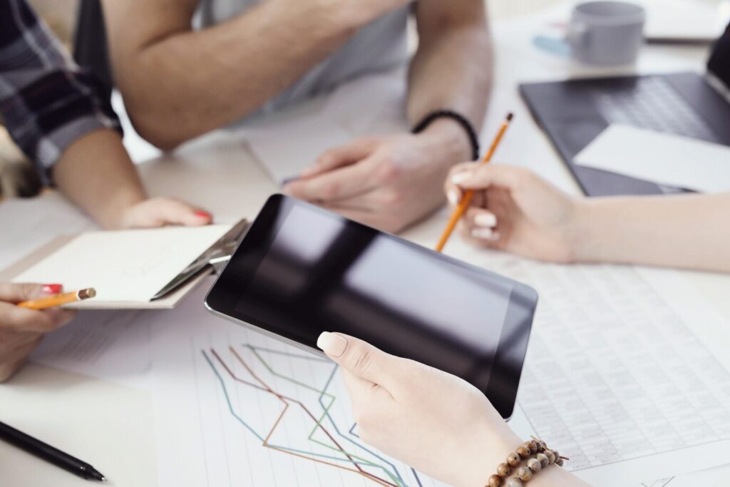 Loan Securitizations |  - 