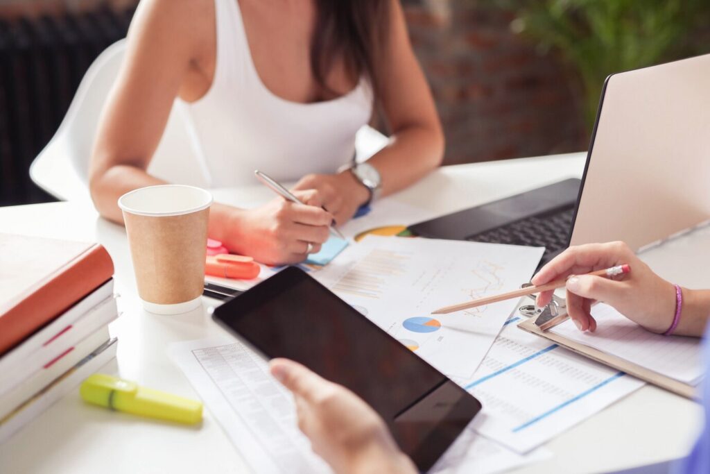 Loan Securitizations |  - 