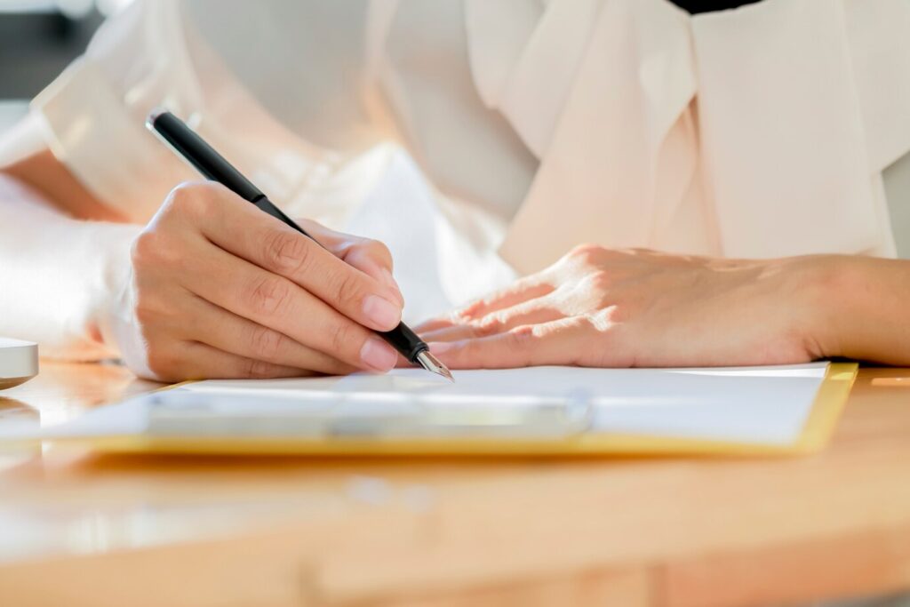 Loan Securitizations |  - 