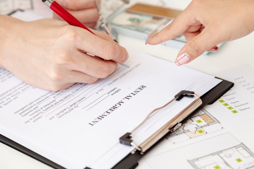 Loan Securitizations |  - 