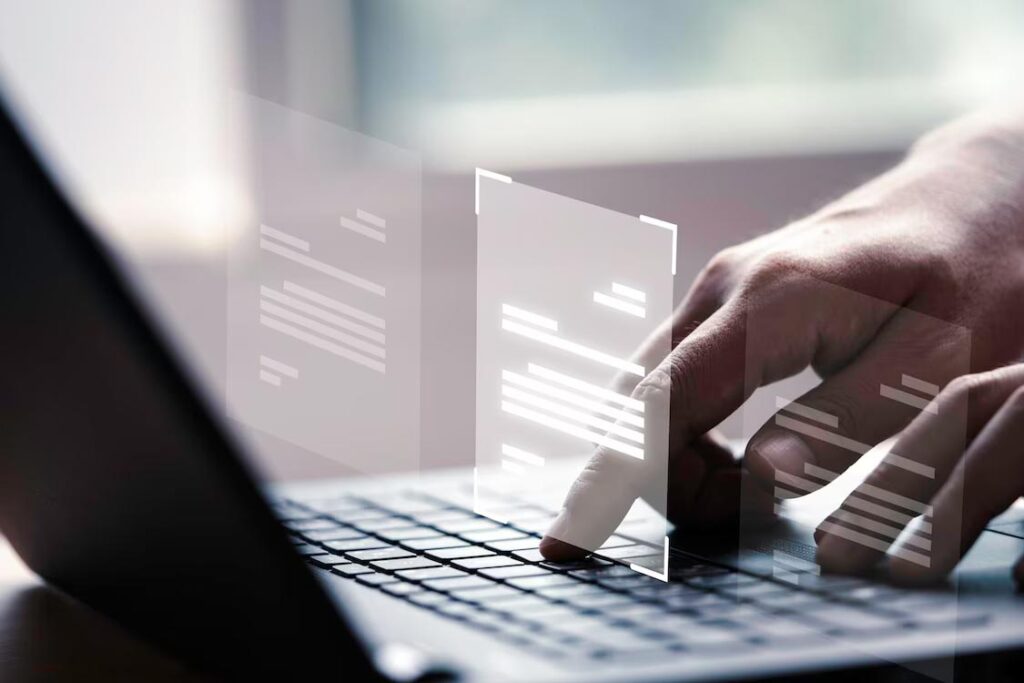 Loan Securitizations |  - 