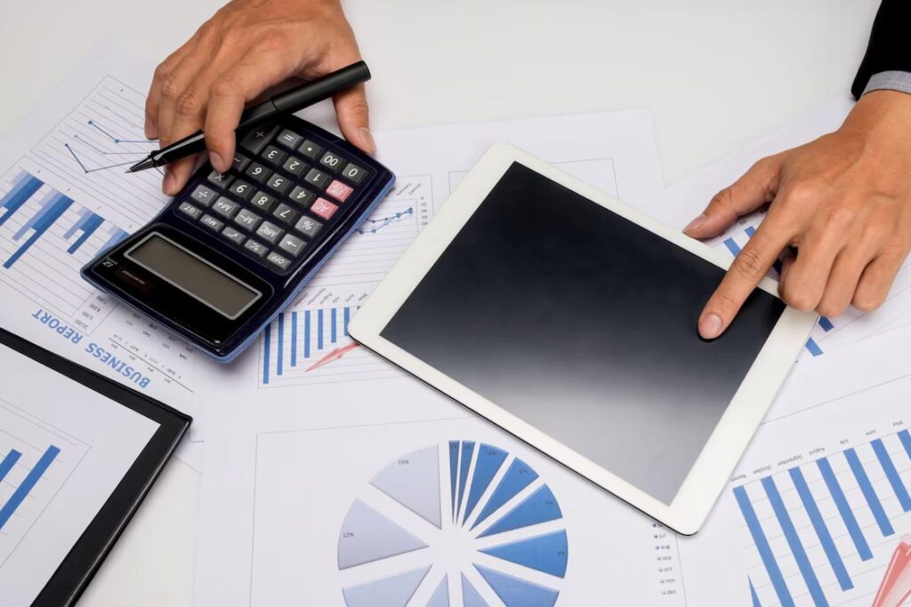 Loan Securitizations |  - 
