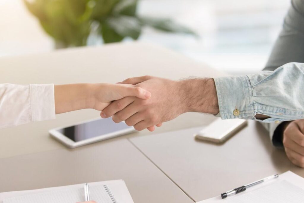 Loan Securitizations |  - 