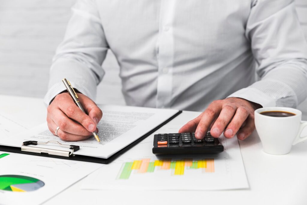 Loan Securitizations |  - 