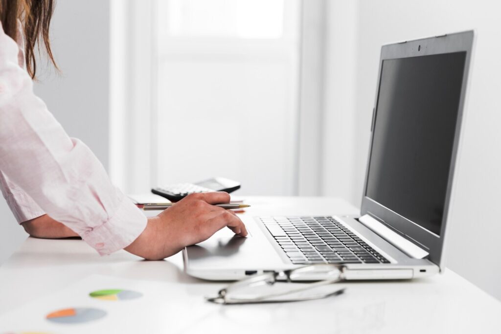 Loan Securitizations |  - 