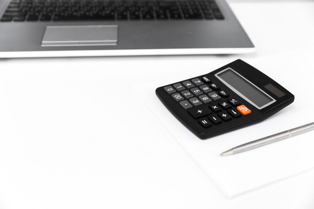 Loan Securitizations |  - 