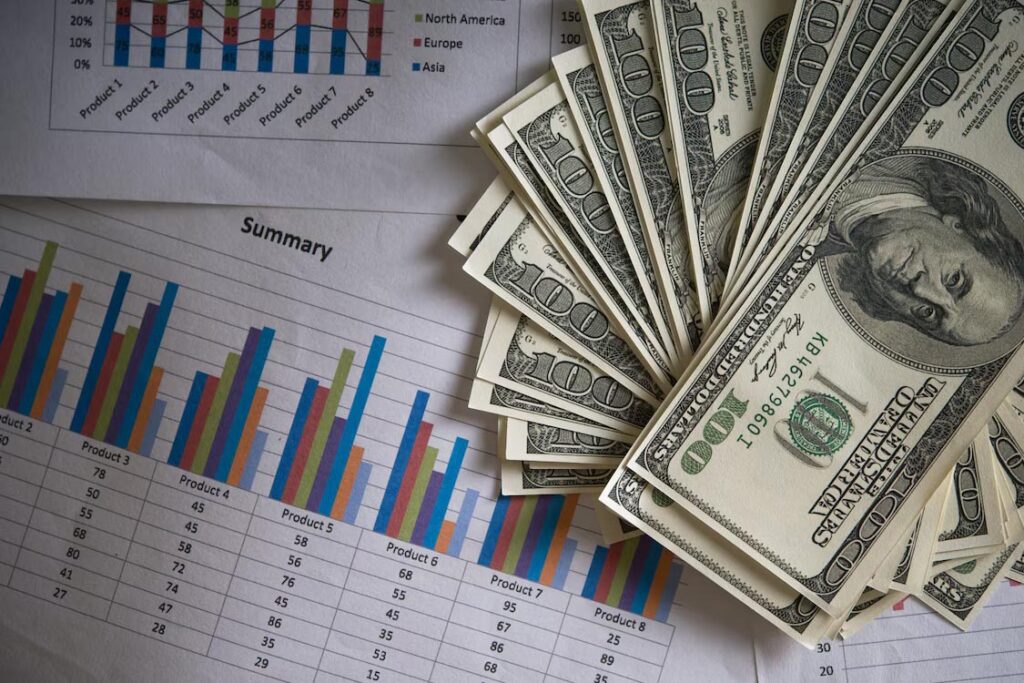 Loan Securitizations |  - 