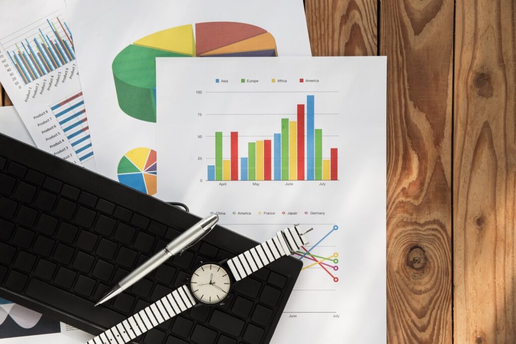 Loan Securitizations |  - 