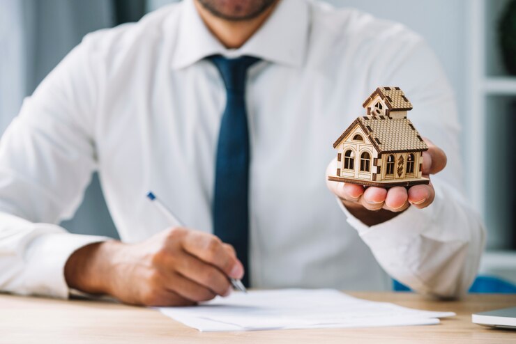 Loan Securitizations |  - 