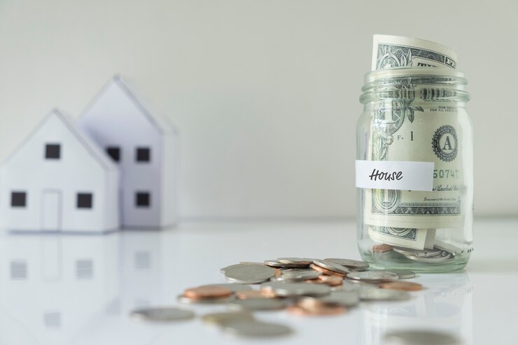 Loan Securitizations |  - 