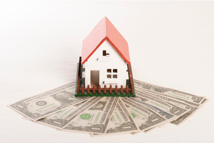 Loan Securitizations |  - 