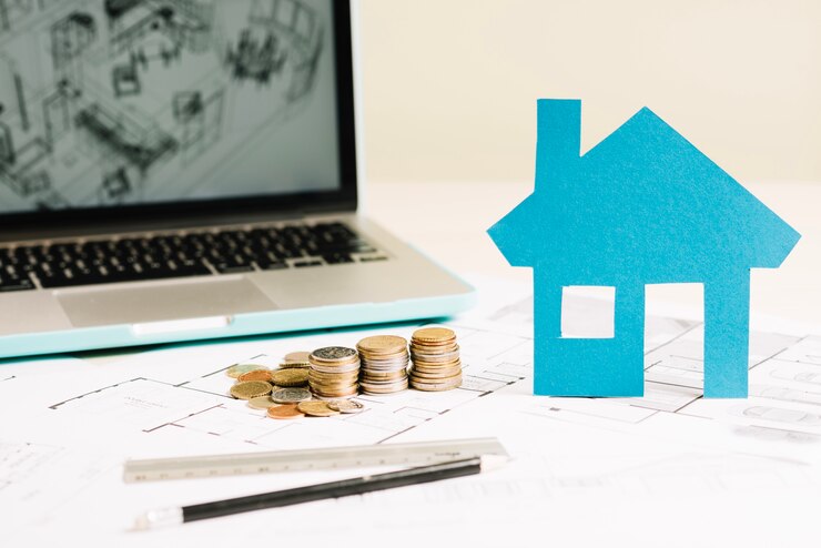 Loan Securitizations |  - 