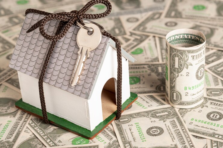 Loan Securitizations |  - 