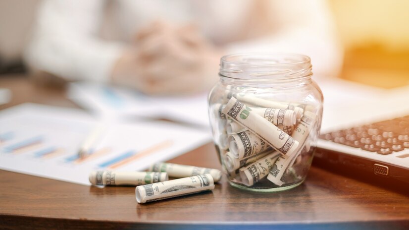 Loan Securitizations |  - 