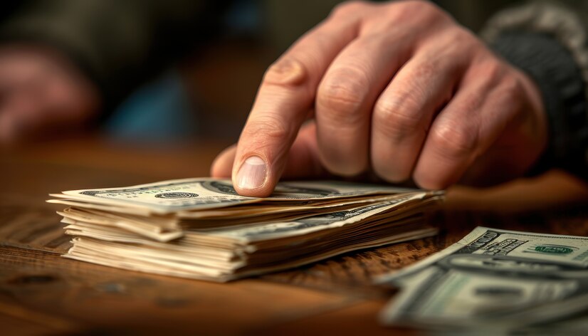 Loan Securitizations |  - 