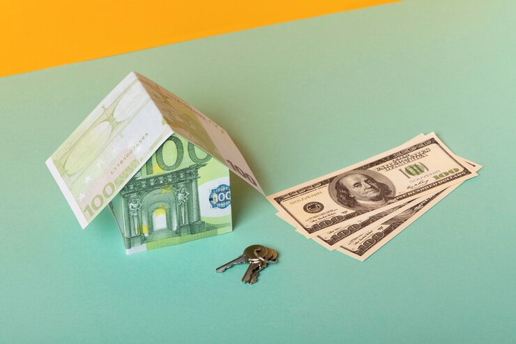 Loan Securitizations |  - 