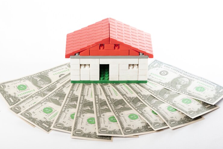 Loan Securitizations |  - 