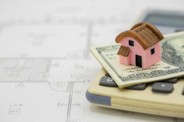 Loan Securitizations |  - 