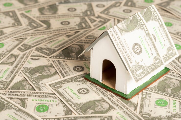 Loan Securitizations |  - 
