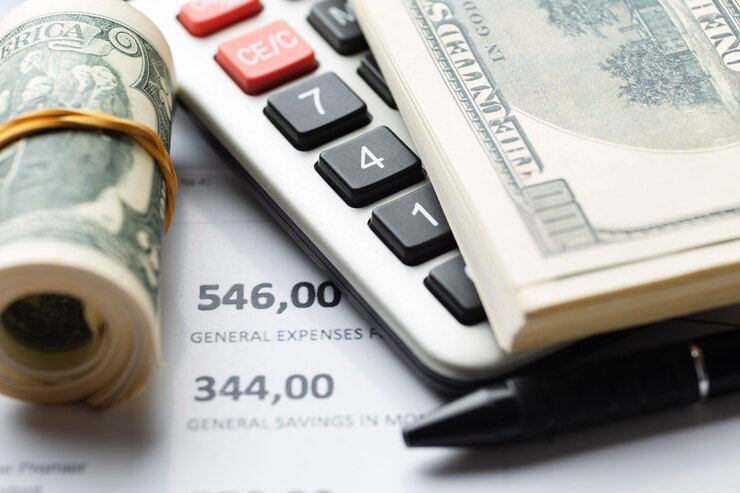 Loan Securitizations |  - 