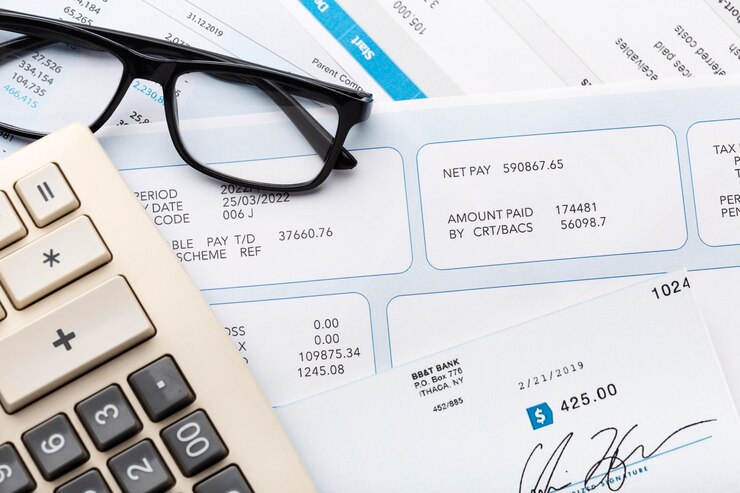 Loan Securitizations |  - 