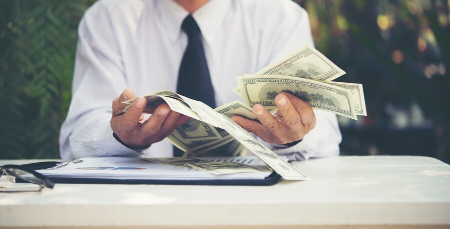 Loan Securitizations |  - 