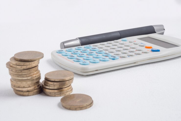Loan Securitizations |  - 