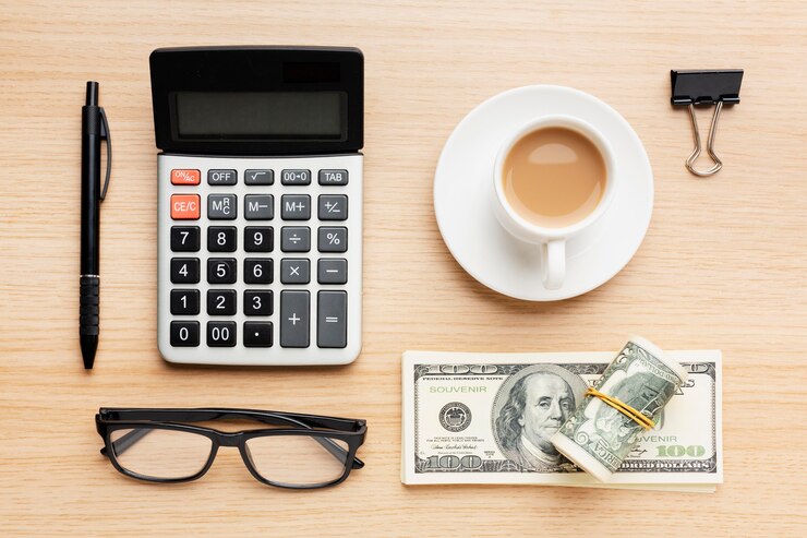 Loan Securitizations |  - 