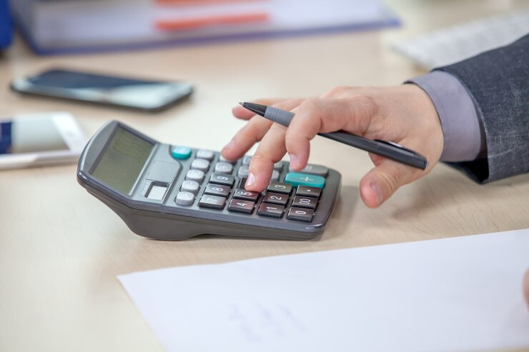 Loan Securitizations |  - 