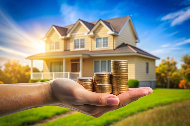 Loan Securitizations |  - 