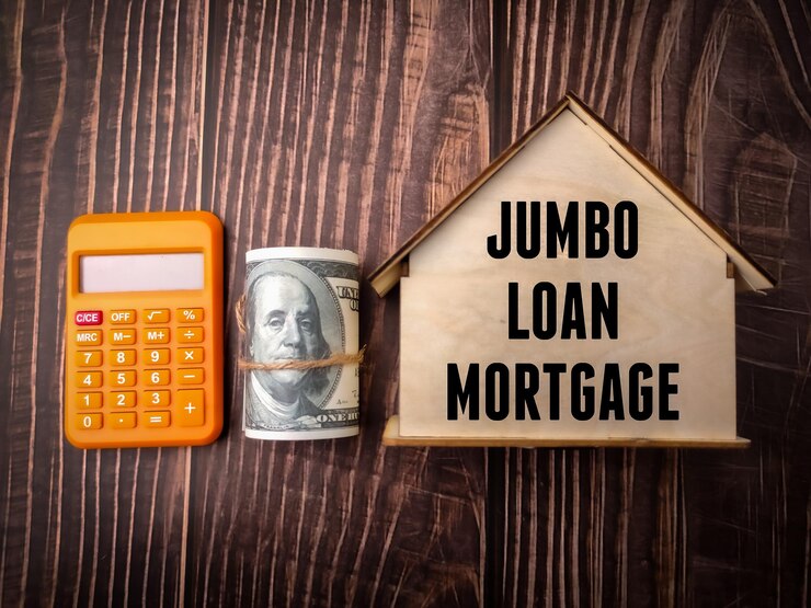 Loan Securitizations |  - 