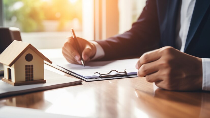 Loan Securitizations |  - 