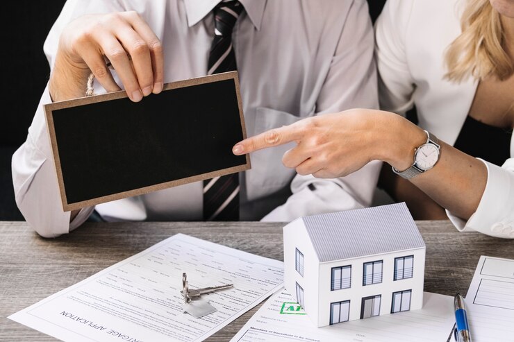 Loan Securitizations |  - 
