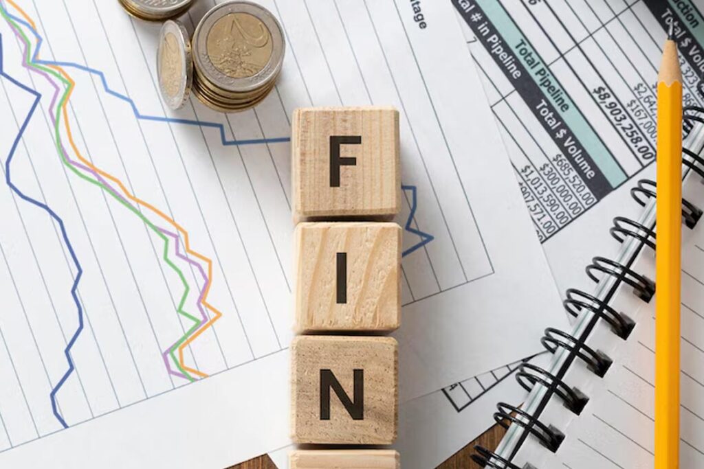 Loan Securitizations |  - 