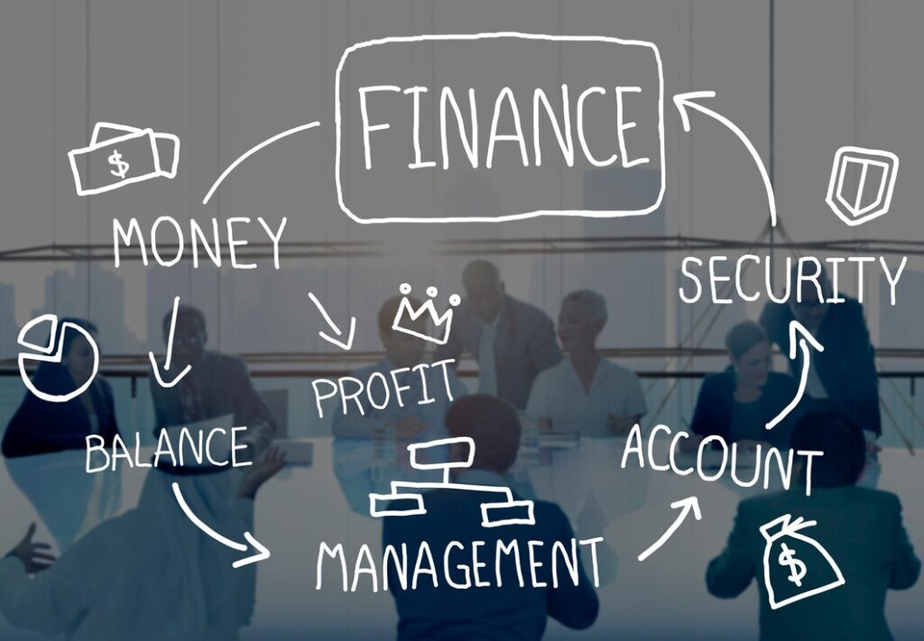 Loan Securitizations |  - 