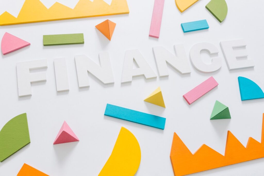 Loan Securitizations |  - 