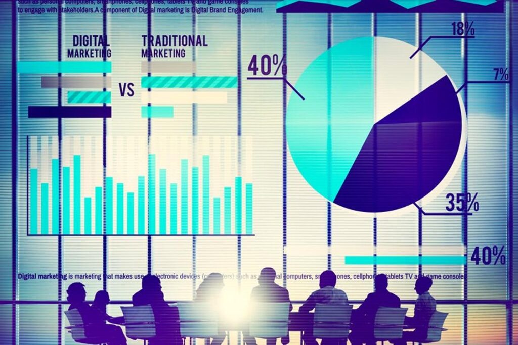 Loan Securitizations |  - 