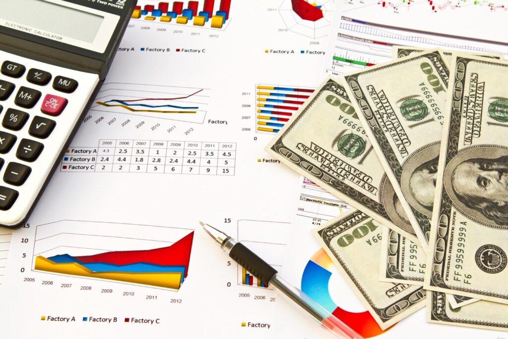Loan Securitizations |  - 