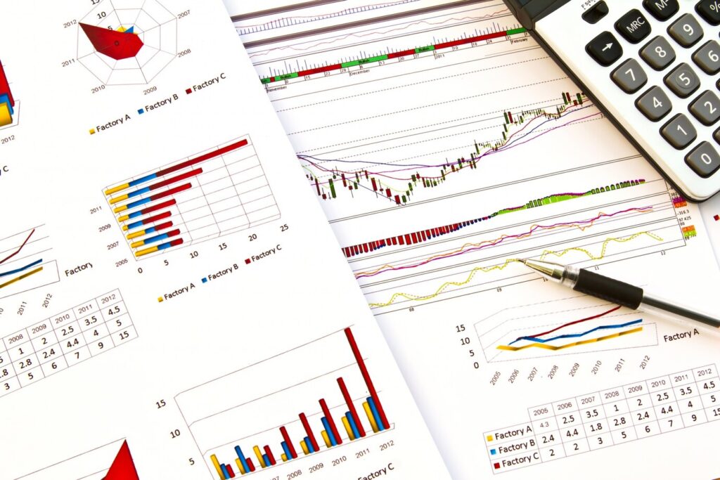 Loan Securitizations |  - 