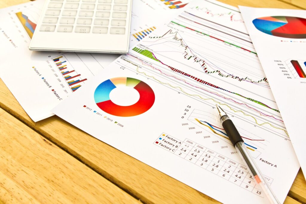 Loan Securitizations |  - 