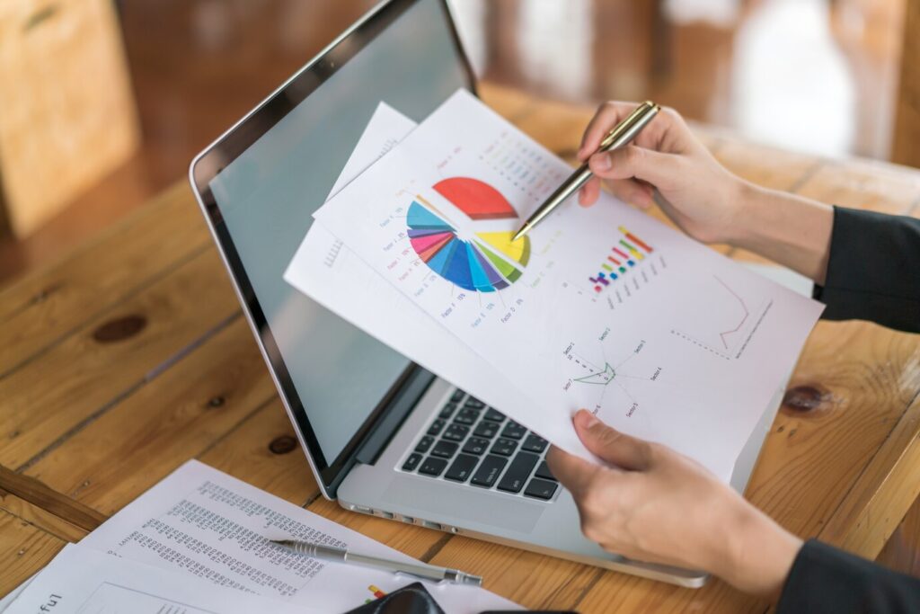 Loan Securitizations |  - 
