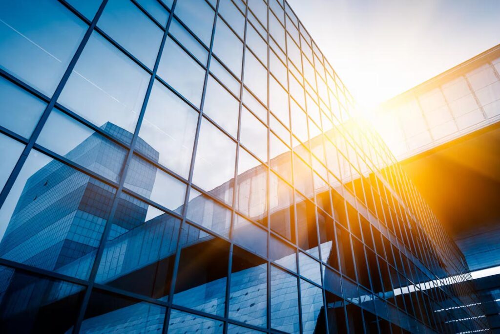 Loan Securitizations |  - 