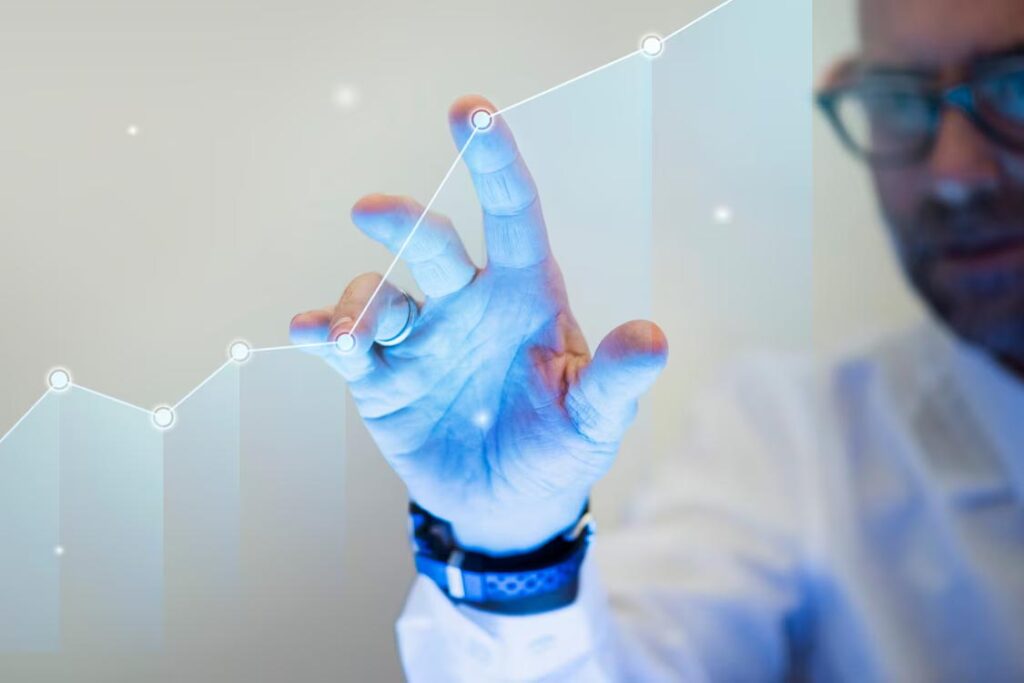 Loan Securitizations |  - 