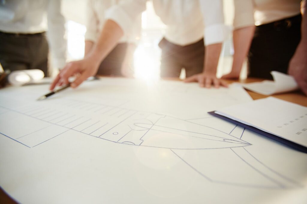 Loan Securitizations |  - 